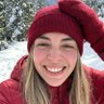 Sofia k's profile picture