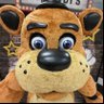 boxter's profile picture
