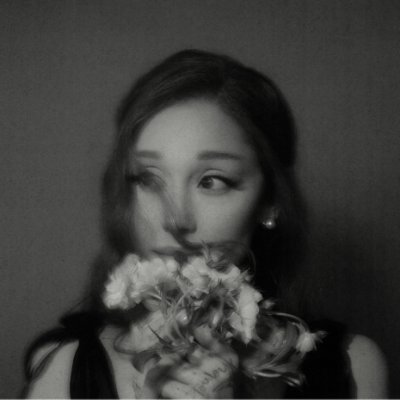 meira ꕤ's profile picture