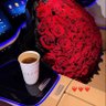 سُهــى profil fotoğrafı