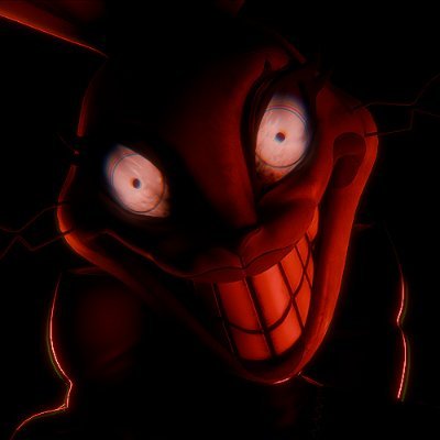 Secret of the Marketing 2's profile picture