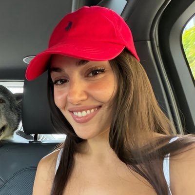 roevsi's profile picture