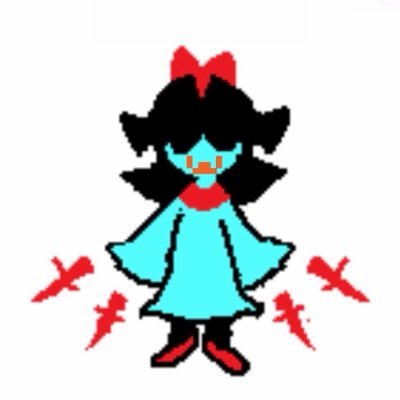 StarwalkerFan's profile picture