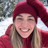 soph j.'s profile picture