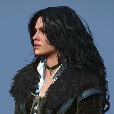 yenthusiastx's profile picture