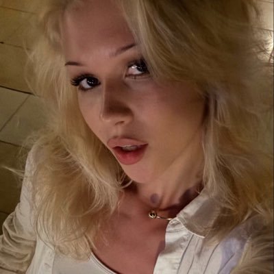 matmo's profile picture
