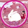 Profilbild von Junkyu.n🦆🐰💘