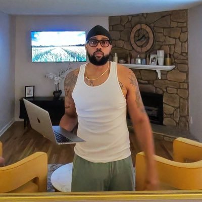 MrRickySpanish's profile picture