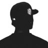 Bravi's profile picture