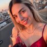 Sophie r, 的头像