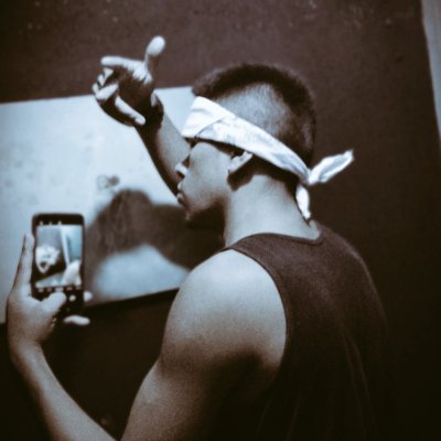 MikeVenado's profile picture