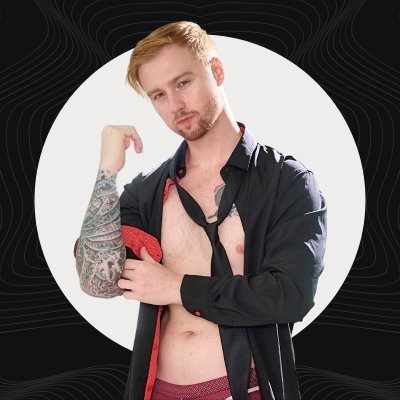 SilasStonexxx's profile picture
