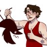 ℕ𝕖𝕟e✨🐦⬛'s profile picture