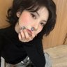 Фото профиля larota VAI VER O SKZ DNV