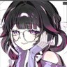 (っ◔◡◔)っ 🖤 Dudu 🖤 的头像