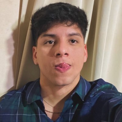 LUQUIS's profile picture
