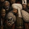 Serdar's profile picture