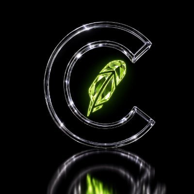 $CLEAR's profile picture