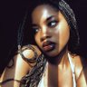 Black Samurai ⚔️'s profile picture