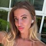 Hannah's profile picture