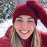 sophie d.'s profile picture