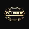 Official party Extreme Entertainment Djpee ็ๅคดๅ