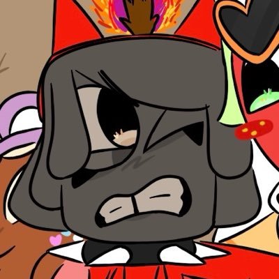 ًkirsty 🌱's profile picture
