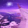 Exp 💫💜 的头像