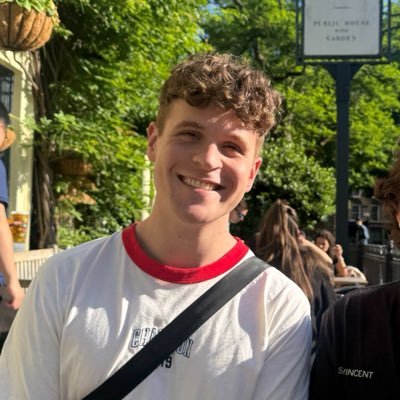 samxmcgowan's profile picture