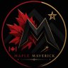 Maple Maverick 🇨🇦🇺🇸🇵🇱 profil fotoğrafı