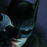 Profilbild von Blackest Knight