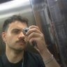 Profilbild von edin svko ¹⁹⁰⁷