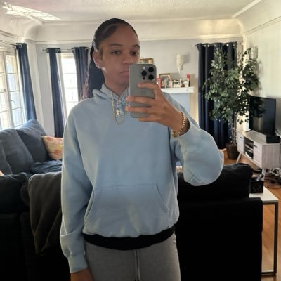 yatta 🎒's profile picture