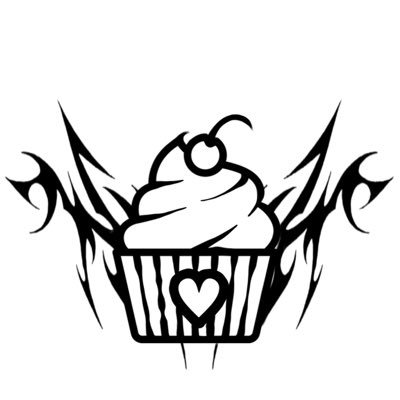 cupcakeluver369's profile picture
