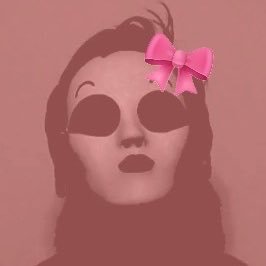 yuyu197100's profile picture