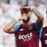 𝙈𝘼𝙏𝙏 ⚒️🫧 profil fotoğrafı