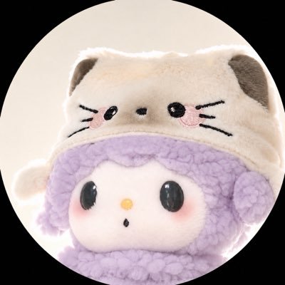 prshx_'s profile picture