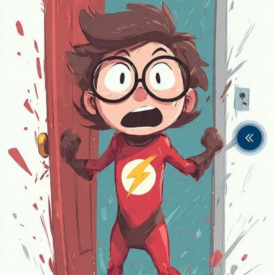 SherrySoft27's profile picture