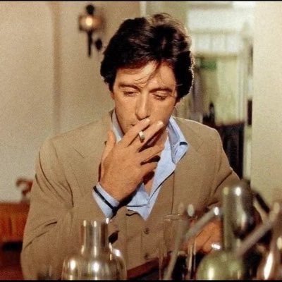 E's profile picture