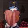 Profilbild von senpai nero