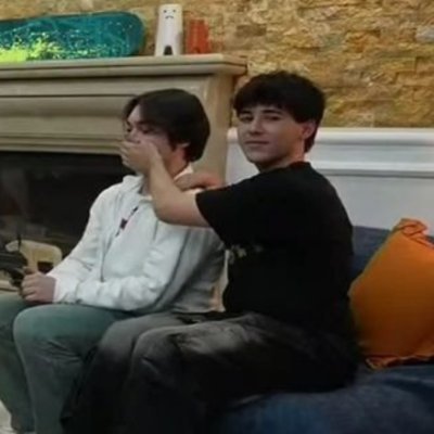 gonukumashu's profile picture