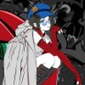 ashley 🩷 ZLS 🧟‍♀️'s profile picture