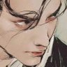 𝐲𝐚𝐜𝐨𝐮's profile picture