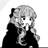 白昼夢's profile picture
