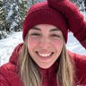 soph j profil fotoğrafı