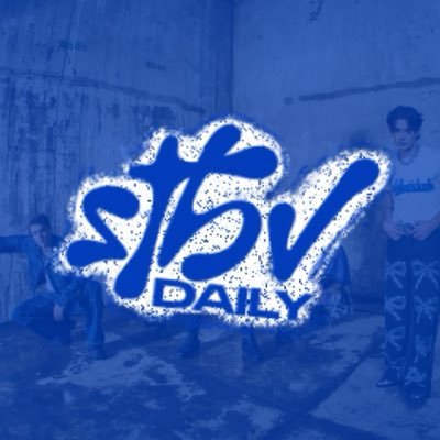 STBV DAILY's profile picture