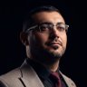 Mohamed Salim profil fotoğrafı
