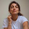 Profilbild von سارا