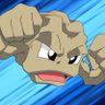 IndyGeoDude profil fotoğrafı