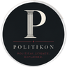 Politikon-Political Science 的头像